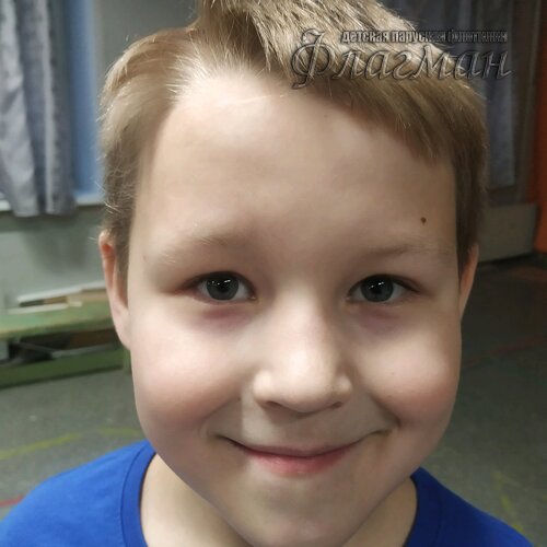 3c59b84b.ID Photo.043214